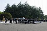 Dcim6096/DSC_2065