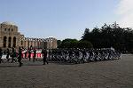 Dcim6096/DSC_2066