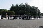 Dcim6097/DSC_2069