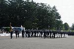 Dcim6097/DSC_2084