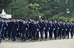 Dcim6097/DSC_2090