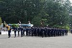Dcim6097/DSC_2096