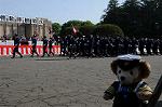 Dcim6097/DSC_2097
