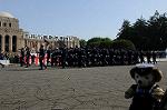 Dcim6097/DSC_2098