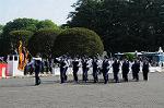 Dcim6097/DSC_2103