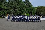 Dcim6097/DSC_2107