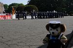 Dcim6097/DSC_2110