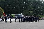 Dcim6097/DSC_2115
