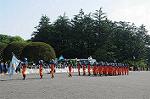 Dcim6097/DSC_2120