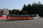 Dcim6097/DSC_2121
