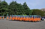 Dcim6097/DSC_2124