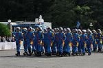 Dcim6097/DSC_2125