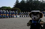 Dcim6097/DSC_2127