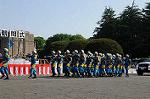 Dcim6097/DSC_2129
