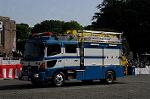Dcim6097/DSC_2133