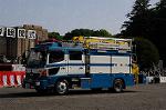 Dcim6097/DSC_2134