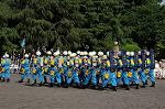 Dcim6097/DSC_2135