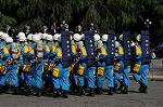 Dcim6097/DSC_2137