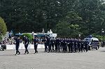 Dcim6097/DSC_2141