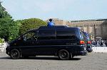 Dcim6097/DSC_2151