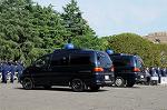 Dcim6097/DSC_2152
