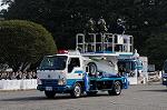 Dcim6097/DSC_2159