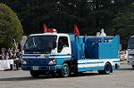 Dcim6097/DSC_2161