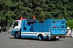 Dcim6097/DSC_2172