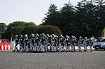 Dcim6097/DSC_2178