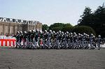 Dcim6097/DSC_2179