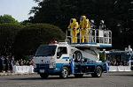 Dcim6097/DSC_2181