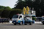 Dcim6097/DSC_2182