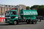 Dcim6098/DSC_2195