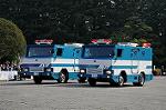 Dcim6098/DSC_2209