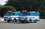 Dcim6098/DSC_2210