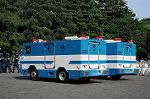 Dcim6098/DSC_2219
