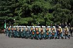 Dcim6098/DSC_2232