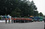 Dcim6098/DSC_2234