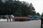 Dcim6098/DSC_2235