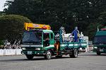 Dcim6098/DSC_2243