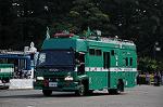 Dcim6098/DSC_2245