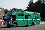 Dcim6098/DSC_2250