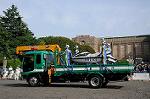 Dcim6098/DSC_2252