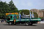 Dcim6098/DSC_2253