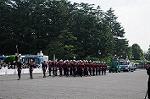 Dcim6098/DSC_2260