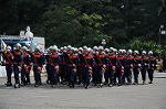 Dcim6098/DSC_2261