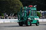 Dcim6098/DSC_2265