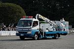 Dcim6098/DSC_2268