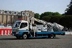 Dcim6098/DSC_2271