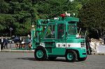 Dcim6098/DSC_2272